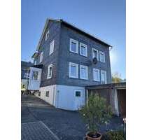 Haus zum Kaufen in Siegen 195.000,00 € 142.23 m²