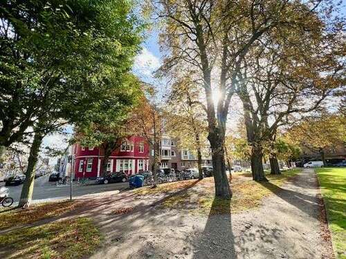 Foto - Wohnung zum Kaufen in Düsseldorf 329.000,00 € 65 m²