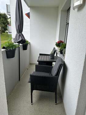 Foto - Wohnung zum Mieten in Sachsenheim 1.080,00 € 74.27 m²