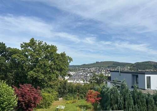 Foto - Haus zum Kaufen in Olpe 650.000,00 € 118 m²