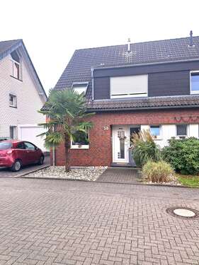 Foto - Haus zum Kaufen in Wegberg 429.000,00 € 123 m²