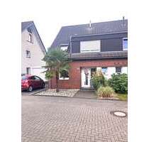 Haus zum Kaufen in Wegberg 429.000,00 € 123 m²