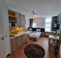 Wohnen auf Zeit in Hallbergmoos 1.749,00 €