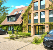 Büro in Krefeld 5.200.000,00 € 3124 m²