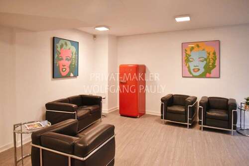 Foto - Büro in Krefeld 5.200.000,00 € 3124 m²