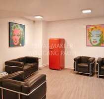 Büro in Krefeld 5.200.000,00 € 3124 m²