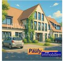 Büro in Krefeld 5.200.000,00 € 3124 m²