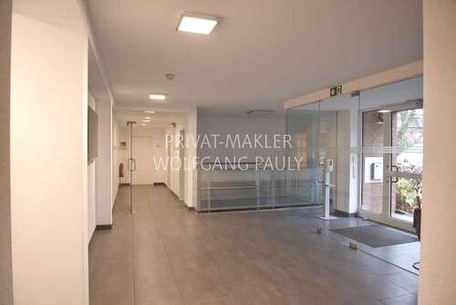 Foto - Büro in Krefeld 5.200.000,00 € 3124 m²