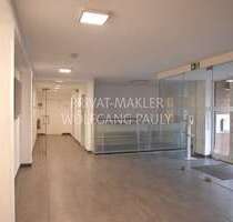 Büro in Krefeld 5.200.000,00 € 3124 m²