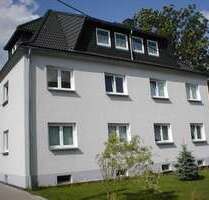 Wohnung zum Mieten in Hartenstein 230,00 € 45.5 m²