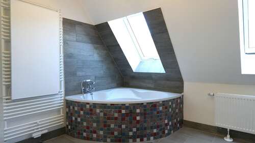 Foto - Wohnung zum Kaufen in Albstadt-Lautlingen 298.000,00 € 105 m²