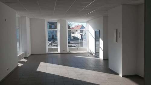 Foto - Einzelhandel in Schkeuditz 720,00 € 79 m²