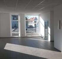 Einzelhandel in Schkeuditz 720,00 € 79 m²