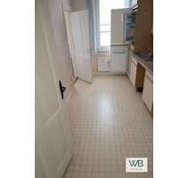 Wohnung zum Mieten in Schöningen 700,00 € 110 m²