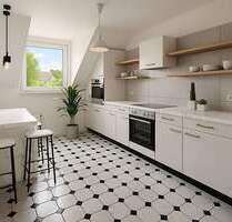 Wohnung zum Kaufen in Maikammer 219.000,00 € 83 m²