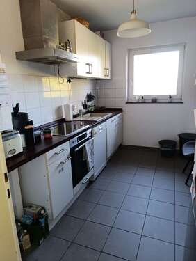 Foto - Wohnung zum Mieten in Bochum 608,13 € 69.9 m²