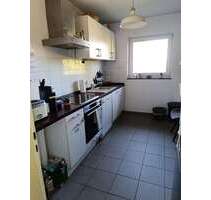 Wohnung zum Mieten in Bochum 608,13 € 69.9 m²