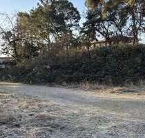 Grundstück zu verkaufen in Wustermark 318.400,00 € 833 m²