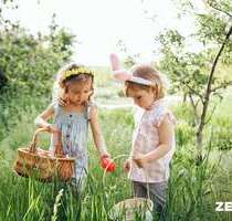 Haus zum Kaufen in Bisingen 449.174,00 € 122 m²