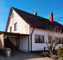 Haus zum Kaufen in Jagstzell 302.500,00 € 167 m²