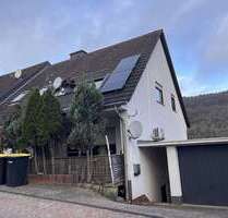 Wohnung zum Kaufen in Bad Breisig 78.000,00 € 57 m²