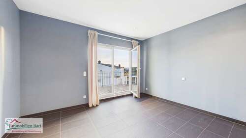 Foto - Wohnung zum Kaufen in Nennig 438.800,00 € 92.01 m²