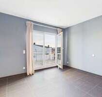 Wohnung zum Kaufen in Nennig 438.800,00 € 92.01 m²