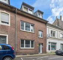 Haus zum Kaufen in Emmerich am Rhein 379.000,00 € 185.41 m²