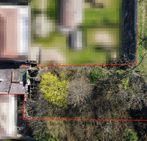 Grundstück zu verkaufen in Bamberg 350.000,00 € 593.05 m²