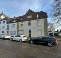 Haus zum Kaufen in Dorsten 635.000,00 € 548 m²