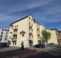 Wohnung zum Mieten in Gelnhausen 1.000,00 € 102 m²