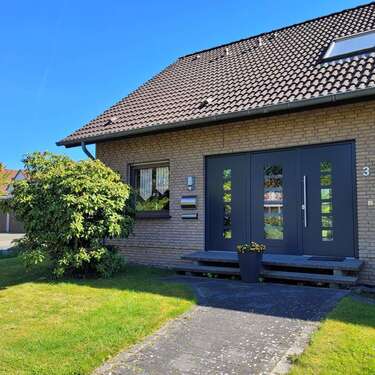 Foto - Haus zum Kaufen in Werl 389.000,00 € 145.64 m²