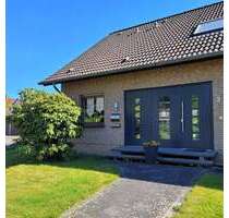 Haus zum Kaufen in Werl 389.000,00 € 145.64 m²