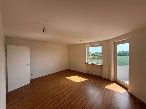 Foto - Wohnung zum Mieten in München 1.124,15 € 50.32 m²