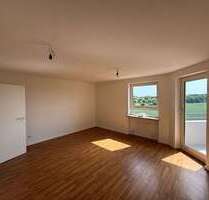 Wohnung zum Mieten in München 1.124,15 € 50.32 m²