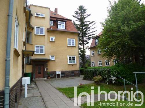 Foto - Wohnung zum Mieten in Bautzen 280,00 € 45.9 m²