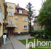 Wohnung zum Mieten in Bautzen 280,00 € 45.9 m²