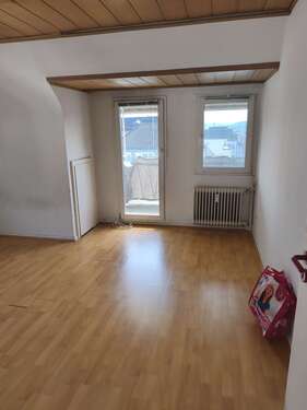 Foto - Wohnung zum Mieten in Linz a. Rhein 750,00 € 90 m²