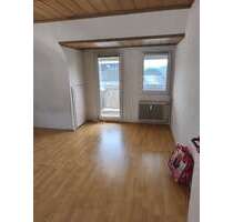 Wohnung zum Mieten in Linz a. Rhein 750,00 € 90 m²