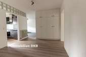 Wohnung zum Kaufen in Crailsheim 289.000,00 € 89.57 m²
