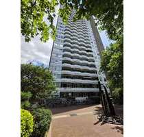 Wohnung zum Kaufen in Köln 109.000,00 € 29.64 m²