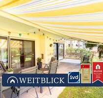 Wohnung zum Kaufen in Ludwigsburg 375.000,00 € 105 m²