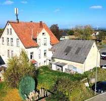 Haus zum Kaufen in Bohmte 369.000,00 € 448.55 m²