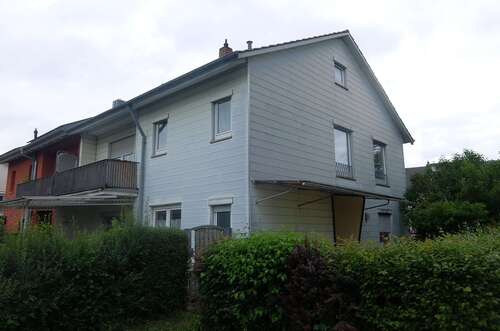 Foto - Haus zum Kaufen in Weingarten 395.000,00 € 133 m²