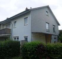 Haus zum Kaufen in Weingarten 395.000,00 € 133 m²