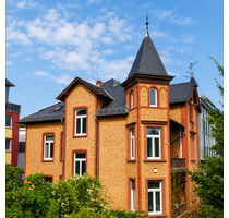 Haus zum Kaufen in Bad Soden 1.350.000,00 € 302 m²