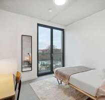 WG-Zimmer in Berlin 740,00 € 10 m²
