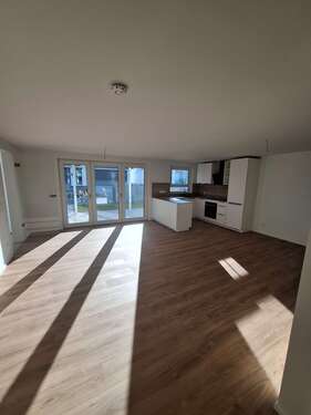 Foto - Wohnung zum Mieten in Igersheim 1.020,00 € 89.55 m²