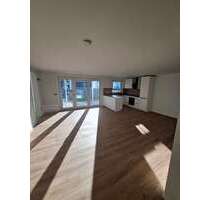 Wohnung zum Mieten in Igersheim 1.020,00 € 89.55 m²