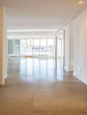 Foto - Büro in Berlin 4.995,00 € 255 m²